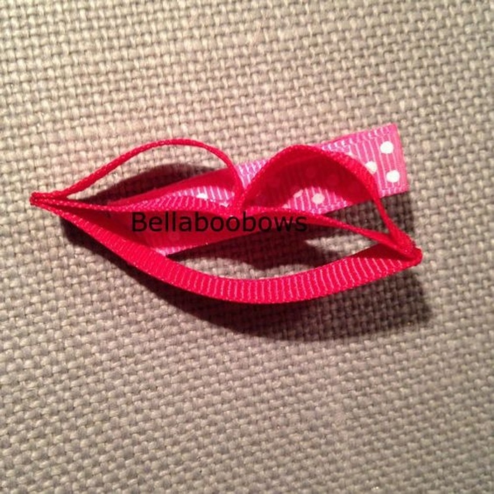 Hairbow